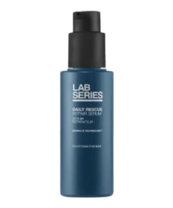 Lab Series Daily Rescue Repair Serum