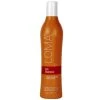 Loma Organics Daily Shampoo -Elemis Shop Daily Shampoo 36974 7688 detail