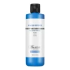 Baxter Of California Daily Fortifying Conditioner -Elemis Shop Daily fortifying Conditioner 71683 9966 detail