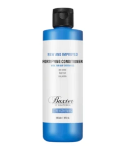 Baxter Of California Daily Fortifying Conditioner