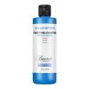 Baxter Of California Daily Fortifying Shampoo -Elemis Shop Daily fortifying Shampoo 71685 533 detail