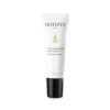 Sothys Dark Circle Eraser -Elemis Shop Dark Circle Eraser 28627 9482 detail