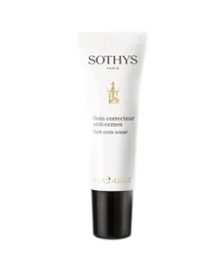 Sothys Dark Circle Eraser