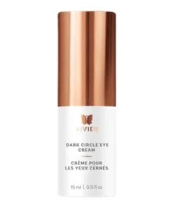 VivierSkin Dark Circle Eye Cream
