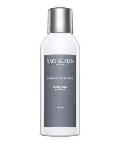 Sachajuan Dark Volume Powder
