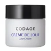 Codage Paris Day Cream -Elemis Shop Day Cream 53436 8747 detail