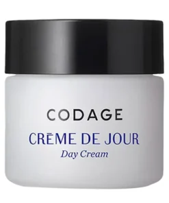 Codage Paris Day Cream
