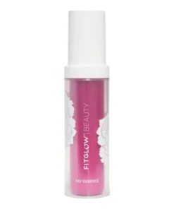 FitGlow Beauty Day Essence