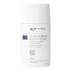 ProDerm Daytime Fluid Broad Spectrum Sun Protection SPF 30 1 ProDerm Daytime Fluid Broad Spectrum Sun Protection SPF 30 -Elemis Shop Daytime Fluid Broad Spectrum Sun Protect 45354 4009 detail