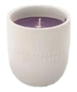 Aromatherapy Associates De-Stress Candle