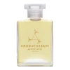 Aromatherapy Associates De-Stress Muscle Bath And Shower Oil -Elemis Shop De Stress Muscle Bath Shower Oil new 5404 5031 detail