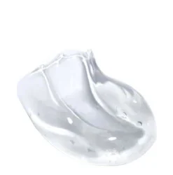 Aromatherapy Associates De-Stress Muscle Gel 7 Aromatherapy Associates De-Stress Muscle Gel -Elemis Shop De Stress Muscle Gel add2 5405 7544 general