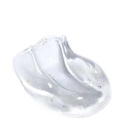 Aromatherapy Associates De-Stress Muscle Gel 5 Aromatherapy Associates De-Stress Muscle Gel - Image 3