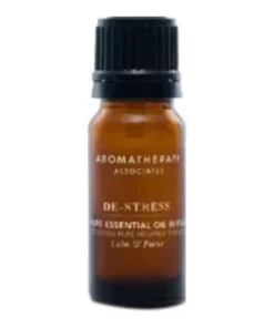 Aromatherapy Associates De-Stress Pure Essential Oil Blend