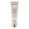 Physiodermie Deep Cleansing Balm Organic -Elemis Shop Deep Cleansing Balm Organic 17525 detail