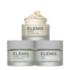 Elemis Deep Cleansing Facial Trio -Elemis Shop Deep Cleansing Facial Trio 27267 detail