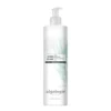 Algologie Deep Cleansing Gel -Elemis Shop Deep Cleansing Gel 9405 1256 detail