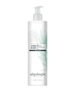Algologie Deep Cleansing Gel