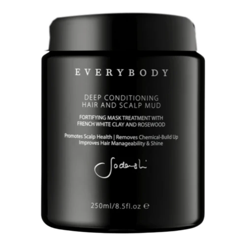 Sodashi Everybody Deep Conditioning Hair And Scalp Mud 3 Sodashi Everybody Deep Conditioning Hair And Scalp Mud