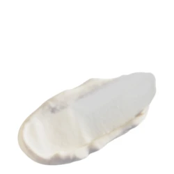 Sodashi Everybody Deep Conditioning Hair And Scalp Mud 5 Sodashi Everybody Deep Conditioning Hair And Scalp Mud - Image 3