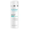 Dr Schrammek Deep Pore Cleanser -Elemis Shop Deep Pore Cleanser 14256 6125 detail