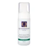 Quannessence Deep Pore Salicylic Cleanser 2% -Elemis Shop Deep Pore Salicylic Cleanser 2 26642 detail