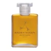 Aromatherapy Associates Deep Relax Bath And Shower Oil 2 Aromatherapy Associates Deep Relax Bath And Shower Oil -Elemis Shop Deep Relax Bath Shower Oil new 5397 5992 detail