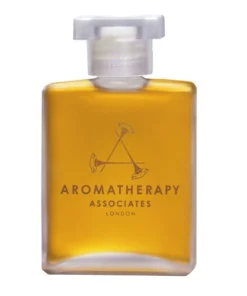 Aromatherapy Associates Deep Relax Bath And Shower Oil