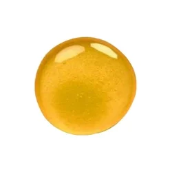 Aromatherapy Associates Deep Relax Bath And Shower Oil 7 Aromatherapy Associates Deep Relax Bath And Shower Oil -Elemis Shop Deep Relax Bath and Shower Oil add2 5397 641 general