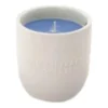 Aromatherapy Associates Deep Relax Candle -Elemis Shop Deep Relax Candle 81782 detail