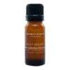 Aromatherapy Associates Deep Relax Pure Essential Oil Blend -Elemis Shop Deep Relax Pure Essential Oil Blend 57376 detail