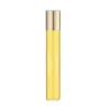 Aromatherapy Associates Deep Relax Rollerball -Elemis Shop Deep Relax Rollerball 39341 7547 detail