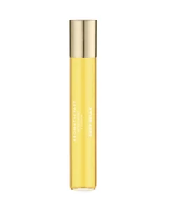 Aromatherapy Associates Deep Relax Rollerball