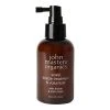 John Masters Organics Deep Scalp Follicle Treatment And Volumizer -Elemis Shop Deep Scalp Follicle Treatment and Volumizer 2472 8817 detail