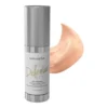 Mirabella Defense CC Creme Foundation - I Fair -Elemis Shop Defense CC Creme Foundation I Fair 25703 detail