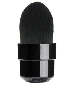 BlendSMART2 Definer Brush Head