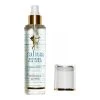 Rahua Defining Hair Spray 1 Rahua Defining Hair Spray -Elemis Shop Defining Hair Spray 34025 6631 detail