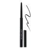 RevitaLash Defining Liner Eyeliner - Black