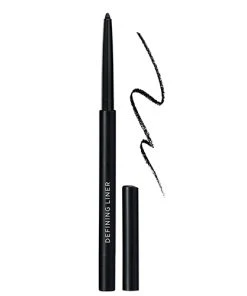 RevitaLash Defining Liner Eyeliner - Black