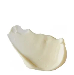 CosMedix Defy -Elemis Shop Defy add1 3038 1868 general