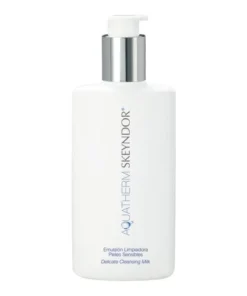 Skeyndor Delicate Cleansing Milk