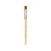 Jane Iredale Deluxe Shader Brush -Elemis Shop Deluxe Shader Brush 11314 3917 detail