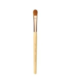 Jane Iredale Deluxe Shader Brush