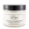 LaVigne Naturals Deodorant Balm - Gentle And Unscented -Elemis Shop Deodorant Balm Gentle And Unscented 59729 9206 detail