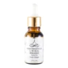 LaVigne Naturals Derm Immortelle Liminal Face Oil -Elemis Shop Derm Immortelle Liminal Face Oil 41458 detail
