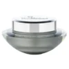 SkinMedica Dermal Repair Cream 1 SkinMedica Dermal Repair Cream -Elemis Shop Dermal Repair Cream new 2495 7962 detail