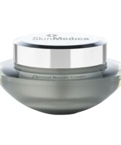SkinMedica Dermal Repair Cream