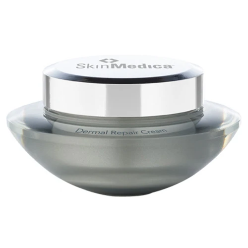 SkinMedica Dermal Repair Cream 3 SkinMedica Dermal Repair Cream