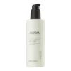Ahava Dermud Intensive Body Lotion 1 Ahava Dermud Intensive Body Lotion -Elemis Shop Dermud Intensive Body Lotion 64710 detail