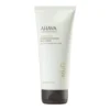 Ahava Dermud Nourishing Body Cream